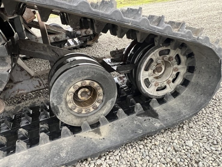 2000-cummins-6bt-image-27