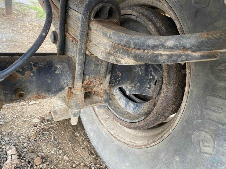 spray--trailer-image-9