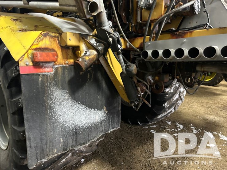 2012-raven-viper-image-26