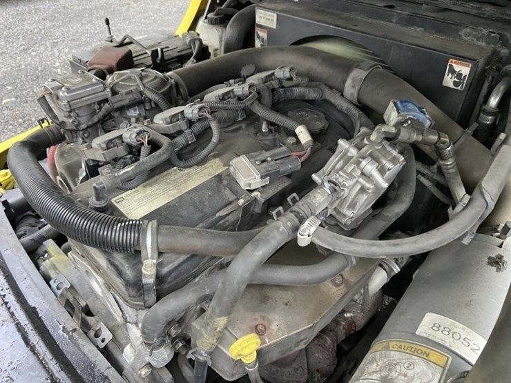 2018-hyster-s60ft-image-29