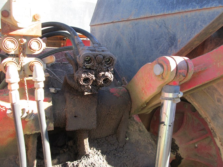 versatile-856-image-8