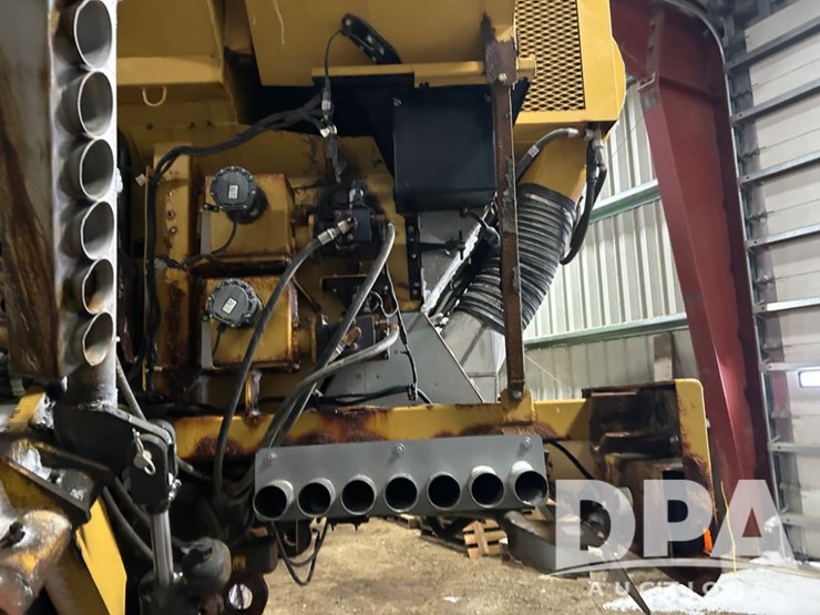 2012-raven-viper-image-25