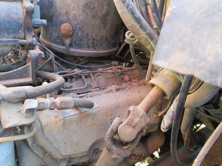 1981-caterpillar-3208-image-17