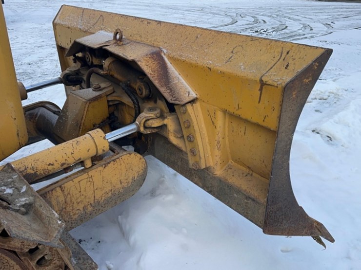 dresser-td7g-image-44