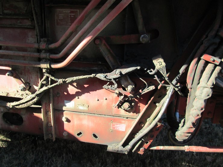 case-ih-1680-image-10