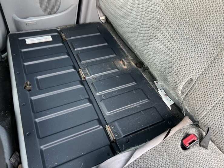 1999-ford-f150-xlt-image-24