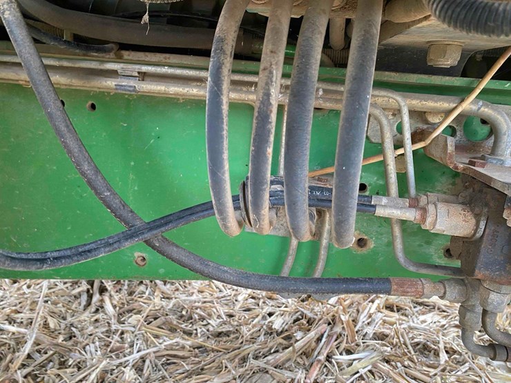 john-deere-6415-image-23