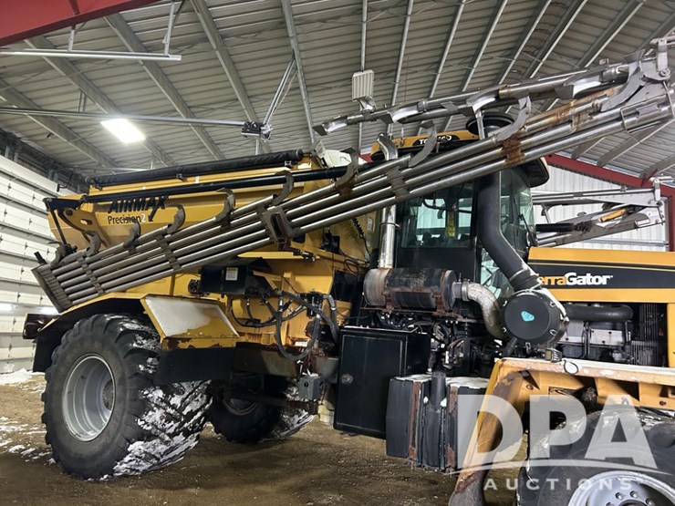 2012-raven-viper-image-9