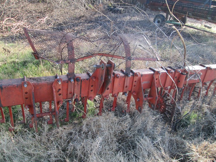 yetter-3421-image-9