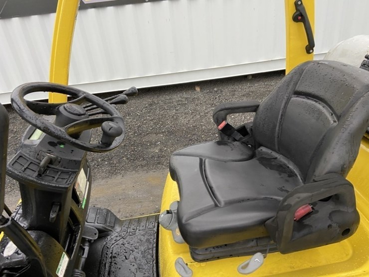 2015-hyster-s50ft-image-16