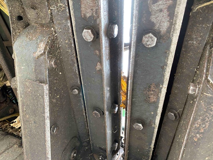 2007-drago-n8tr-image-33