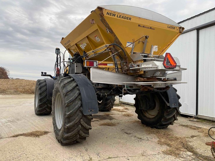 new-leader-l4258g4-image-5