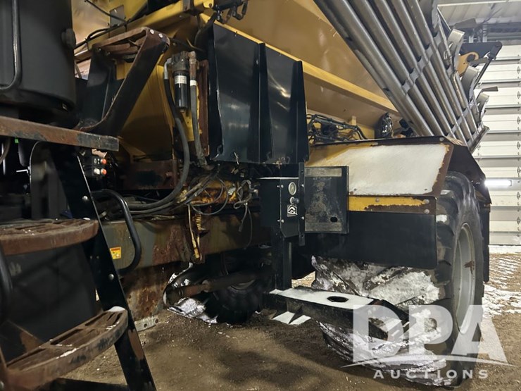 2012-raven-viper-image-16