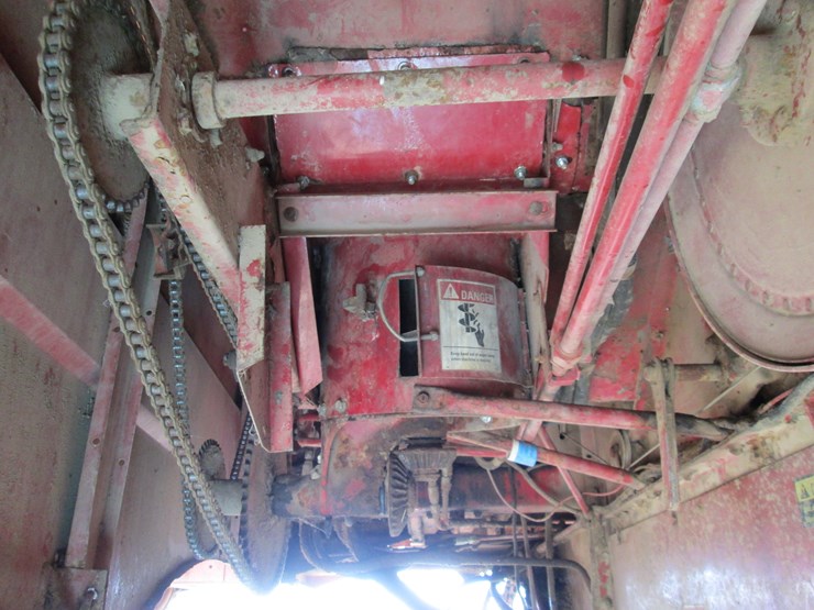 international-1460-image-10