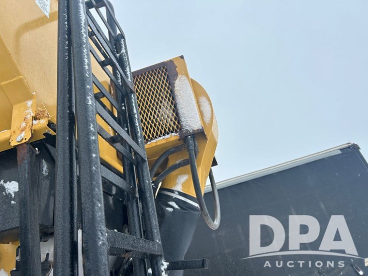 2019-raven-viper-image-18