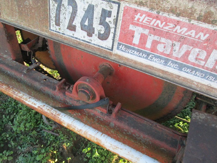 #35351-•-heinzman-7245-irrigation-reel-6678110-image-17