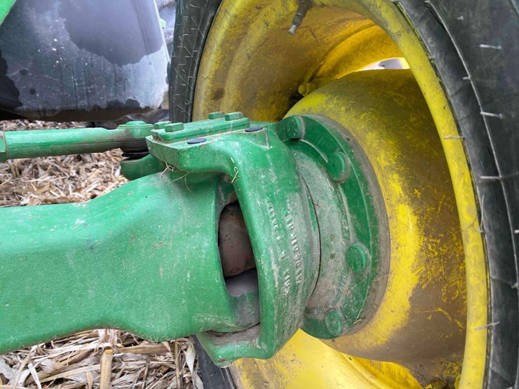 john-deere-6415-image-14