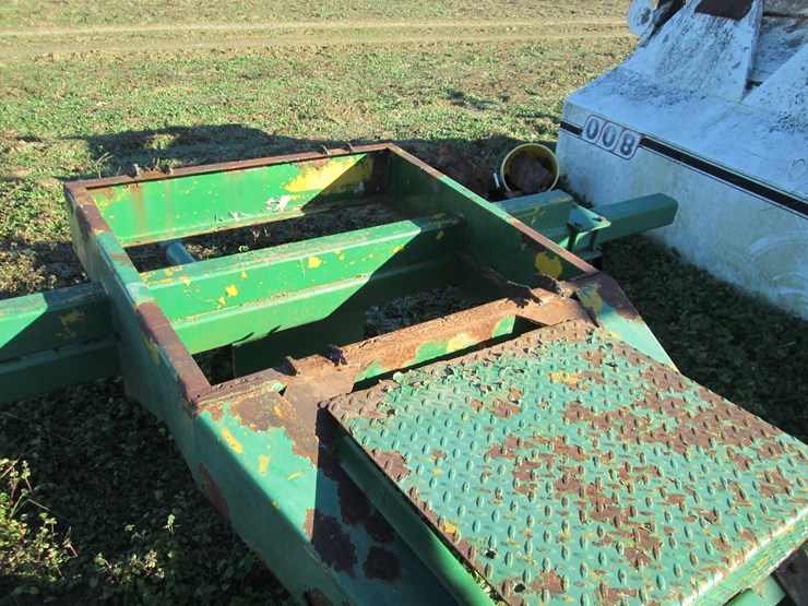 #35330-•-pull-type-frame-image-4