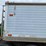 wilson-alum-41’-grain-trailer-image-34