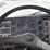 freightliner-fl70-image-26