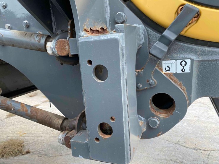 new-leader-l4258g4-image-15