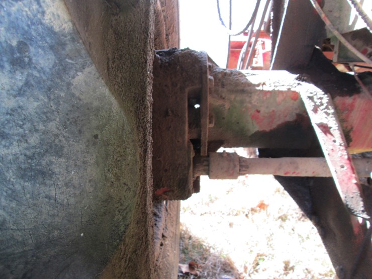 international-1460-image-11