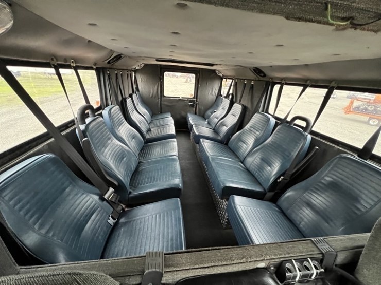 2000-cummins-6bt-image-80