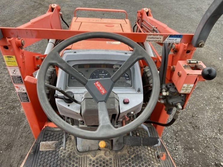 kubota-l35-image-19