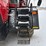 2016-case-ih-2016-image-3