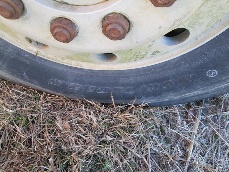 #35302-•-1985-mack-mh613-t/a-sleeper-truck-tractor-1m1ar07y6fm006361-image-23