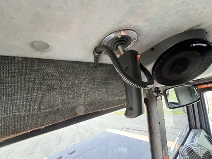 2000-cummins-6bt-image-74