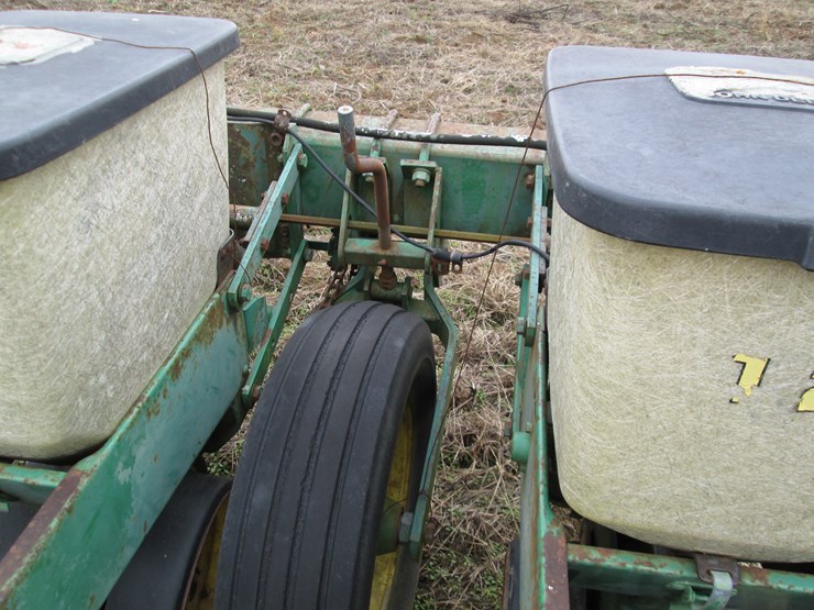 john-deere-7100-image-13