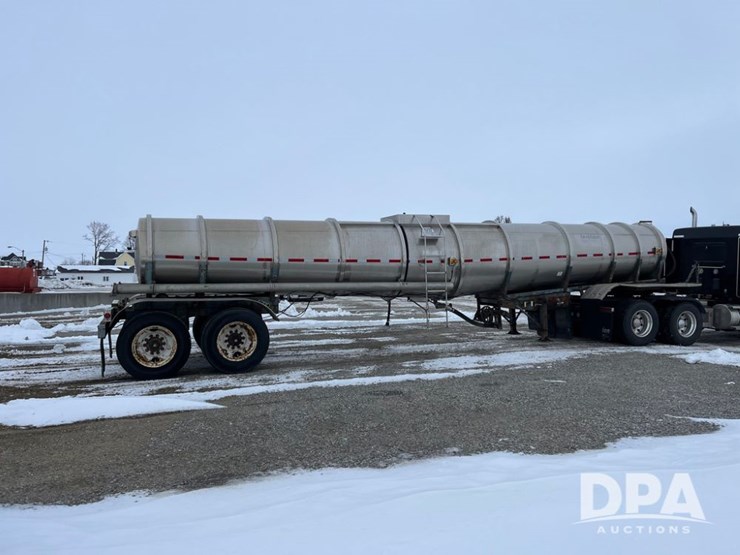 polar-transport-image-6