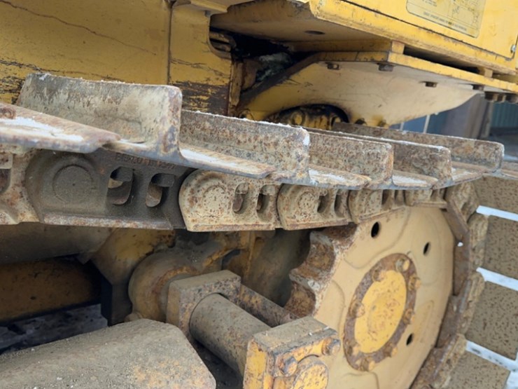 dresser-td7g-image-16