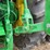 john-deere-8245r-image-28