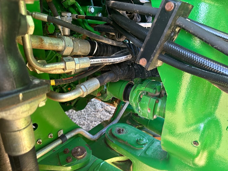 john-deere-9570r-image-33