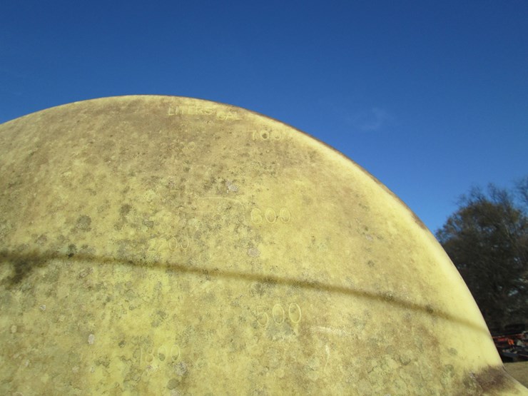 #35396-•-spray-rite-56’-30"-700gal-pull-type-sprayer-image-12