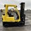 2015-hyster-s50ft-image-6