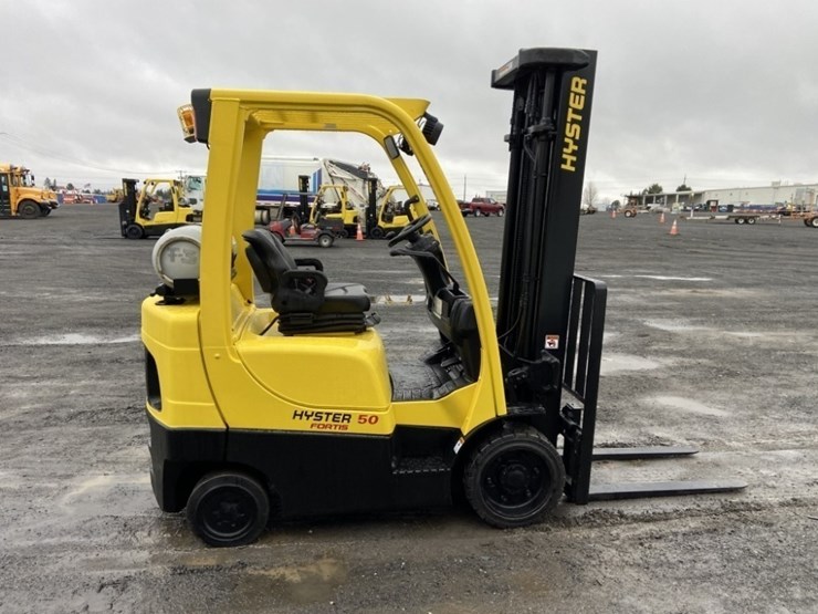 2015-hyster-s50ft-image-6