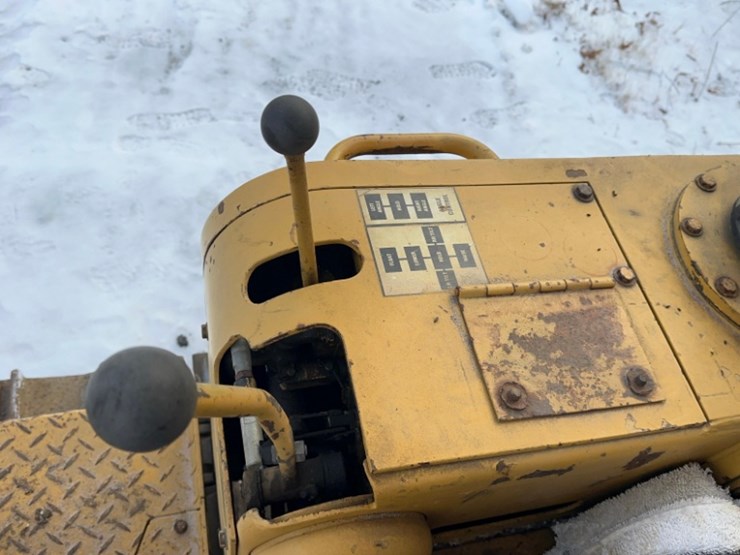 dresser-td7g-image-31