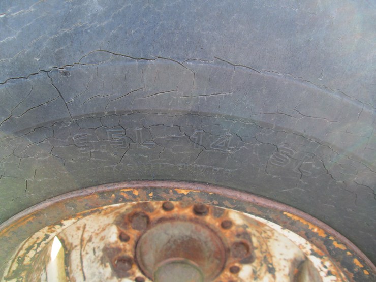 taylor-way-200027-image-12