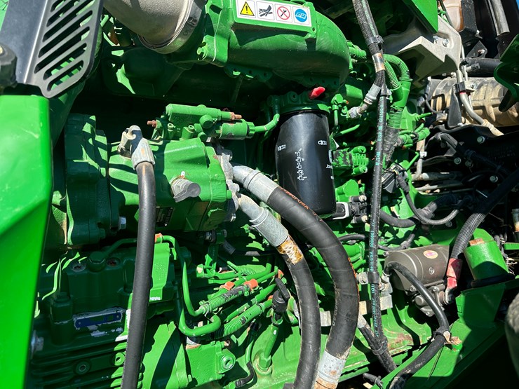 john-deere-9570r-image-50