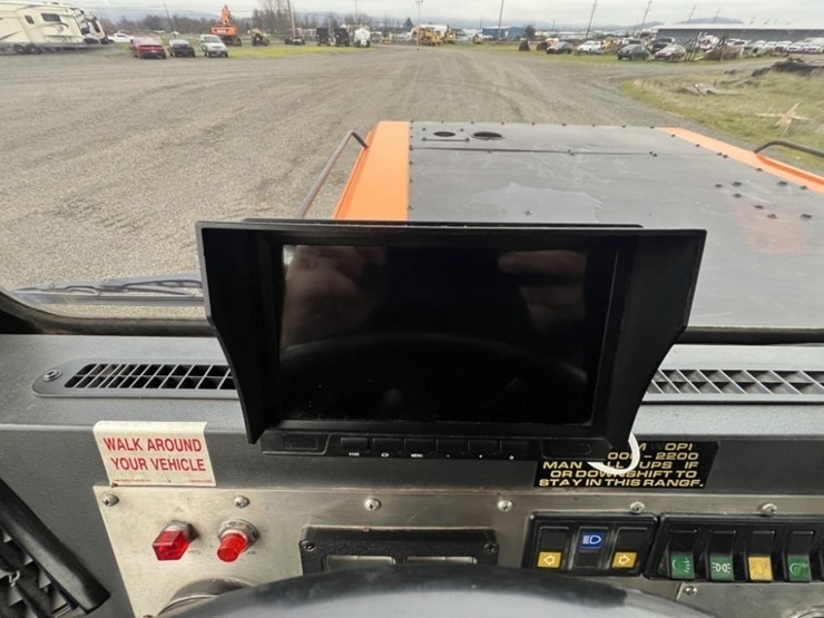 2000-cummins-6bt-image-70