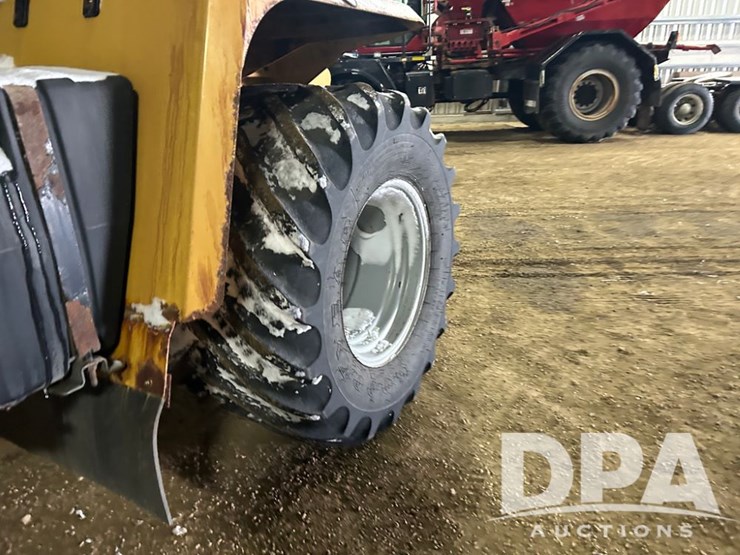 2012-raven-viper-image-38