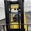 2015-hyster-s50ft-image-15