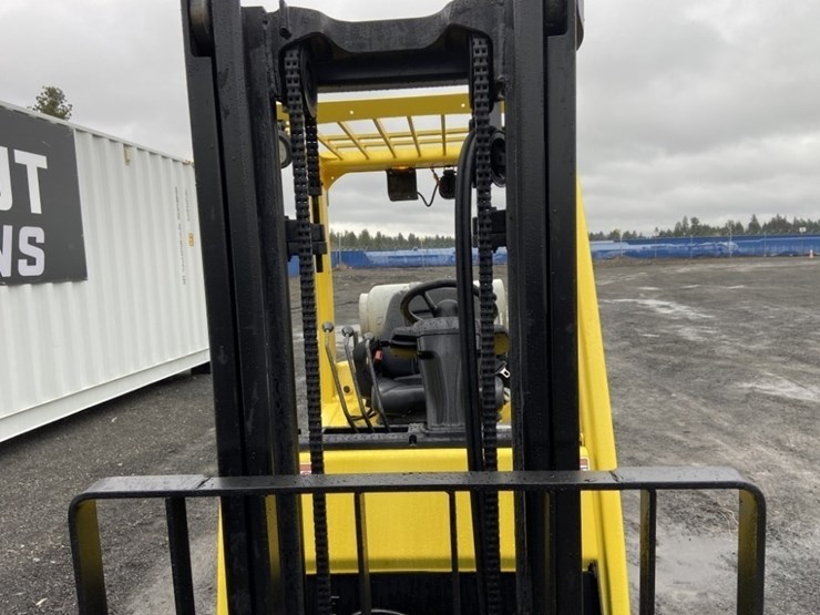 2015-hyster-s50ft-image-15