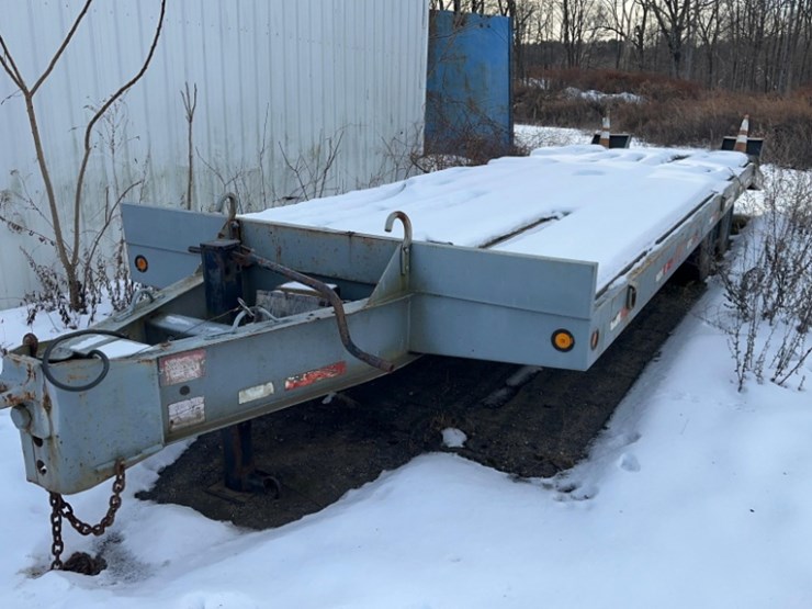 integrated-trailers,-10-ton-trailer-image-1