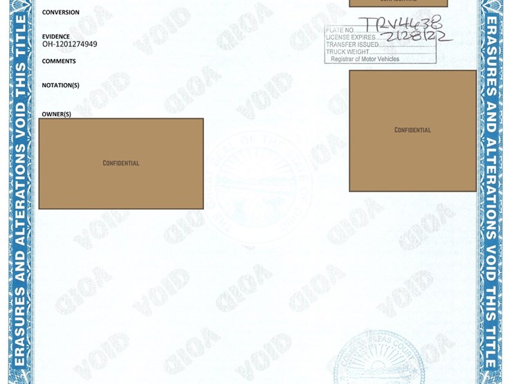 2013-manac-flat-image-24