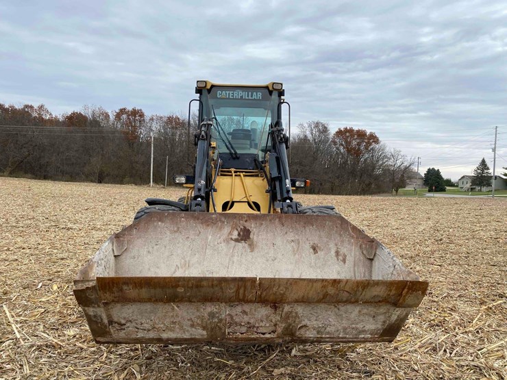 caterpillar-it28g-image-6