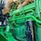 john-deere-9570r-image-59